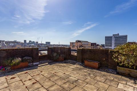 Office to rent, 42-46 Frederick Pl Brighton BN1 4EA