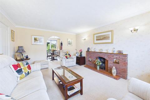 undefined, Essington Close, Shenstone