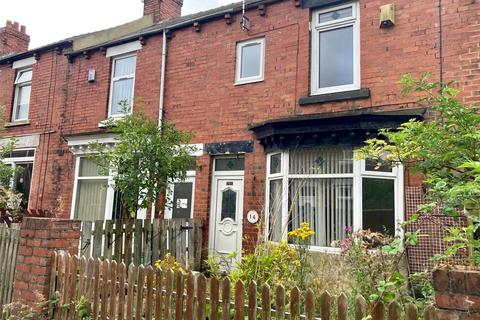3 bedroom terraced house for sale, Rose Avenue, Stanley DH9