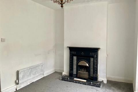 3 bedroom terraced house for sale, Rose Avenue, Stanley DH9