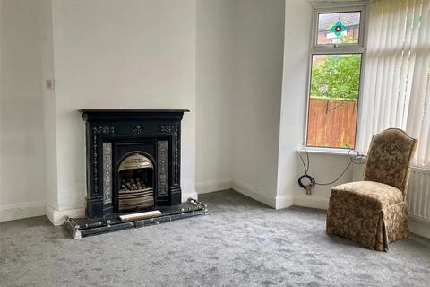 3 bedroom terraced house for sale, Rose Avenue, Stanley DH9