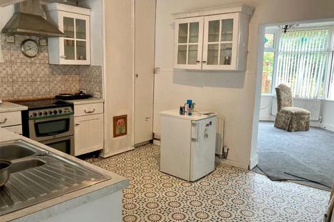 3 bedroom terraced house for sale, Rose Avenue, Stanley DH9