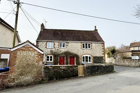 undefined, High Street, Warminster BA12
