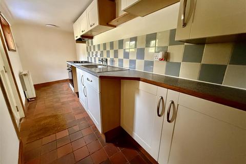 undefined, High Street, Warminster BA12