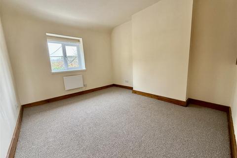undefined, High Street, Warminster BA12