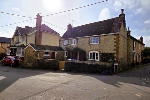 undefined, High Street, Warminster BA12
