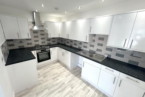 undefined, Frampton Road, Hythe CT21