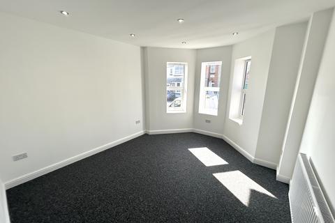 undefined, Frampton Road, Hythe CT21