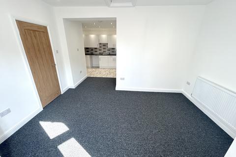 undefined, Frampton Road, Hythe CT21