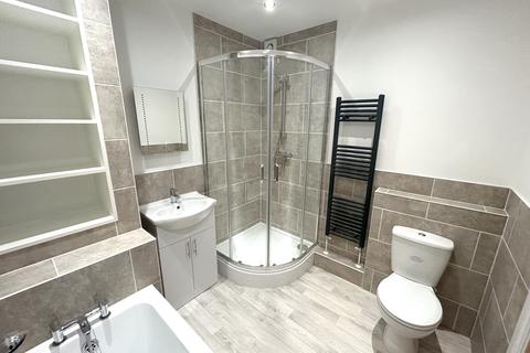 undefined, Frampton Road, Hythe CT21