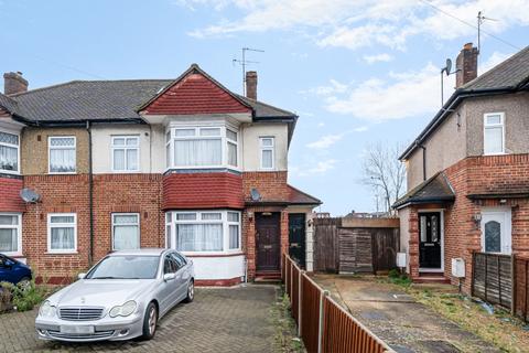 4 bedroom maisonette for sale, Errol Gardens, Hayes, UB4