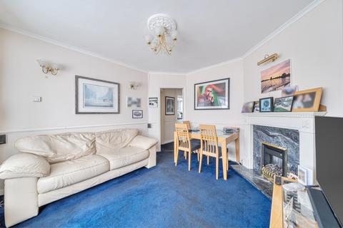 4 bedroom maisonette for sale, Errol Gardens, Hayes, UB4
