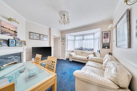 4 bedroom maisonette for sale, Errol Gardens, Hayes, UB4
