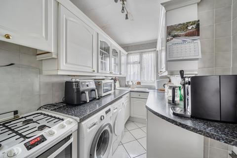 4 bedroom maisonette for sale, Errol Gardens, Hayes, UB4