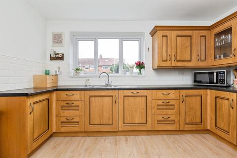 undefined, Comrie Road, Hartlepool