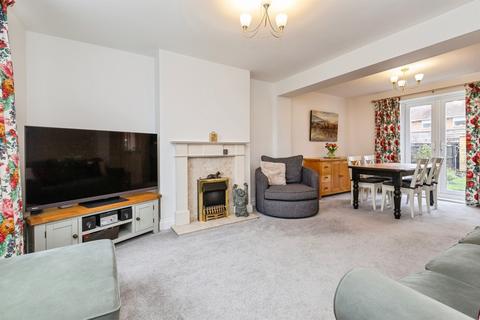 undefined, Comrie Road, Hartlepool