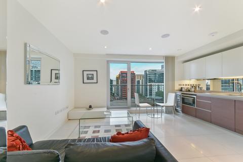 undefined, South Boulevard, 7 Baltimore Wharf, Canary Wharf, London, E14