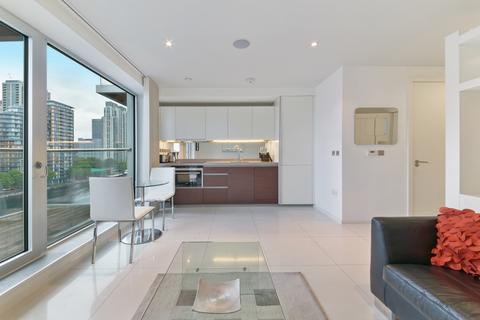 undefined, South Boulevard, 7 Baltimore Wharf, Canary Wharf, London, E14