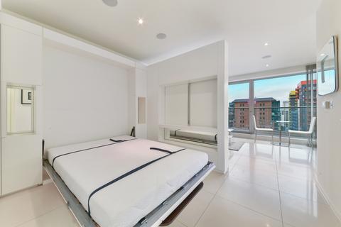 undefined, South Boulevard, 7 Baltimore Wharf, Canary Wharf, London, E14