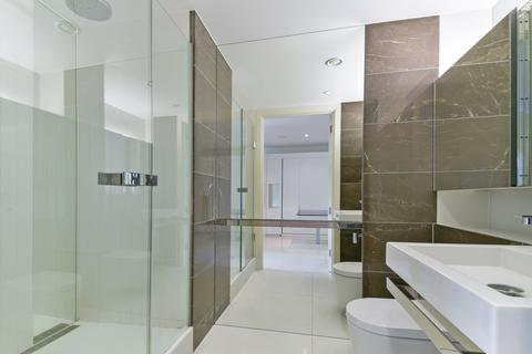 undefined, South Boulevard, 7 Baltimore Wharf, Canary Wharf, London, E14