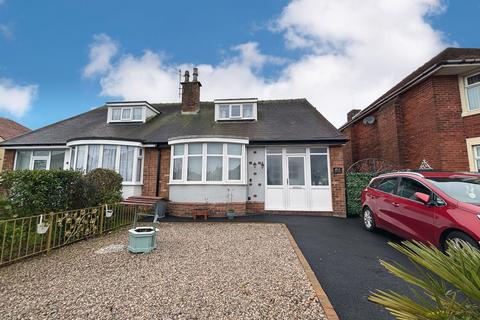undefined, North Drive, Cleveleys FY5