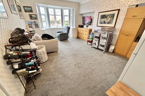 undefined, North Drive, Cleveleys FY5