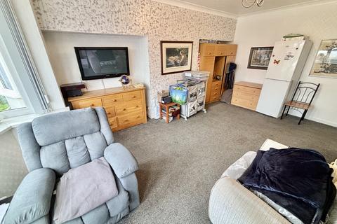 undefined, North Drive, Cleveleys FY5