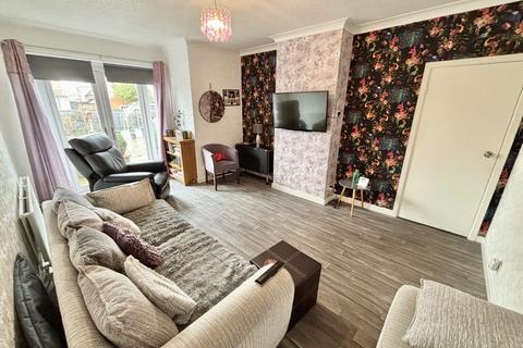undefined, North Drive, Cleveleys FY5