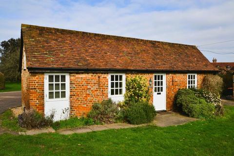 undefined, Studham, Bedfordshire