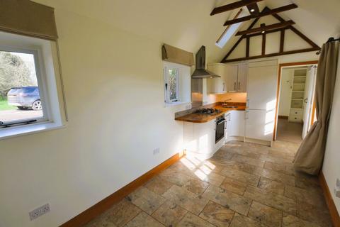 undefined, Studham, Bedfordshire