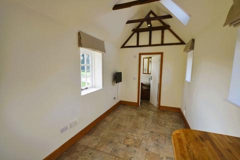 undefined, Studham, Bedfordshire