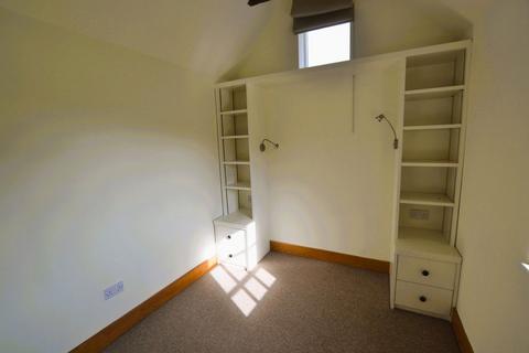 undefined, Studham, Bedfordshire