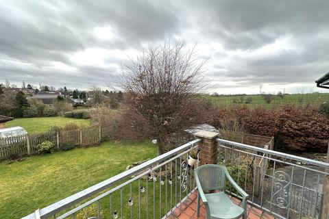 undefined, Oozewood Road, Royton