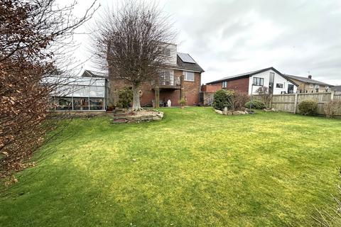 undefined, Oozewood Road, Royton
