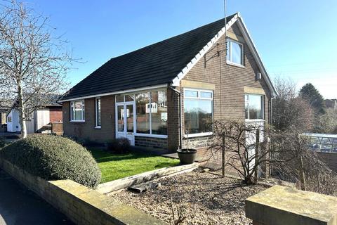 undefined, Oozewood Road, Royton