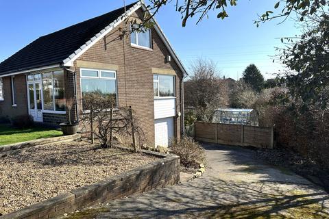 undefined, Oozewood Road, Royton