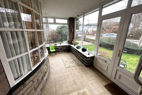 undefined, Oozewood Road, Royton