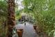 Additional image 24 of Canonbury Square, Canonbury, N1