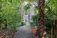 Additional image 25 of Canonbury Square, Canonbury, N1