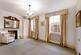 Additional image 26 of Canonbury Square, Canonbury, N1