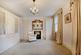 Additional image 27 of Canonbury Square, Canonbury, N1