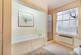 Additional image 28 of Canonbury Square, Canonbury, N1