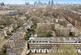 Additional image 31 of Canonbury Square, Canonbury, N1