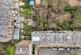 Additional image 32 of Canonbury Square, Canonbury, N1