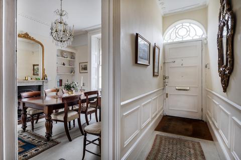 5 bedroom terraced house for sale, Canonbury Square, Canonbury, N1