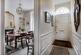 Additional image 12 of Canonbury Square, Canonbury, N1