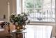 Additional image 13 of Canonbury Square, Canonbury, N1