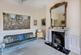 Additional image 14 of Canonbury Square, Canonbury, N1