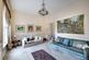 Additional image 15 of Canonbury Square, Canonbury, N1