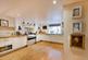 Additional image 21 of Canonbury Square, Canonbury, N1